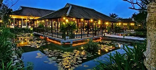 Villa Hoa Su Hoi An