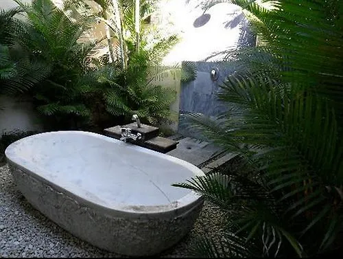 Villa Hoa Su Hoi An