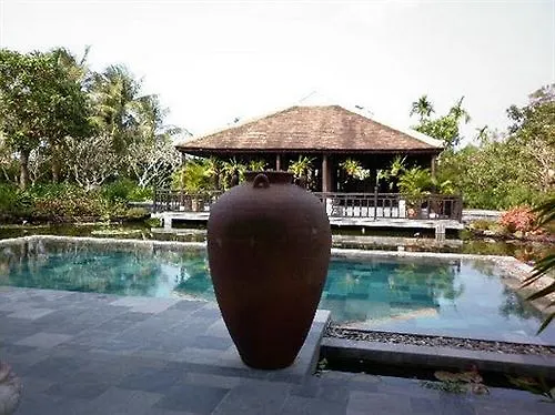 Villa Hoa Su Hoi An