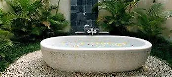 Villa Hoa Su Hoi An 0*,