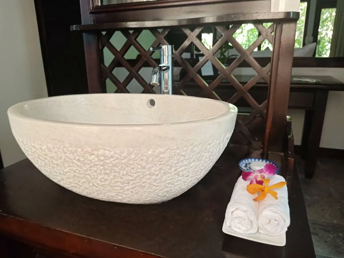 Villa Hoa Su Hoi An 0*,