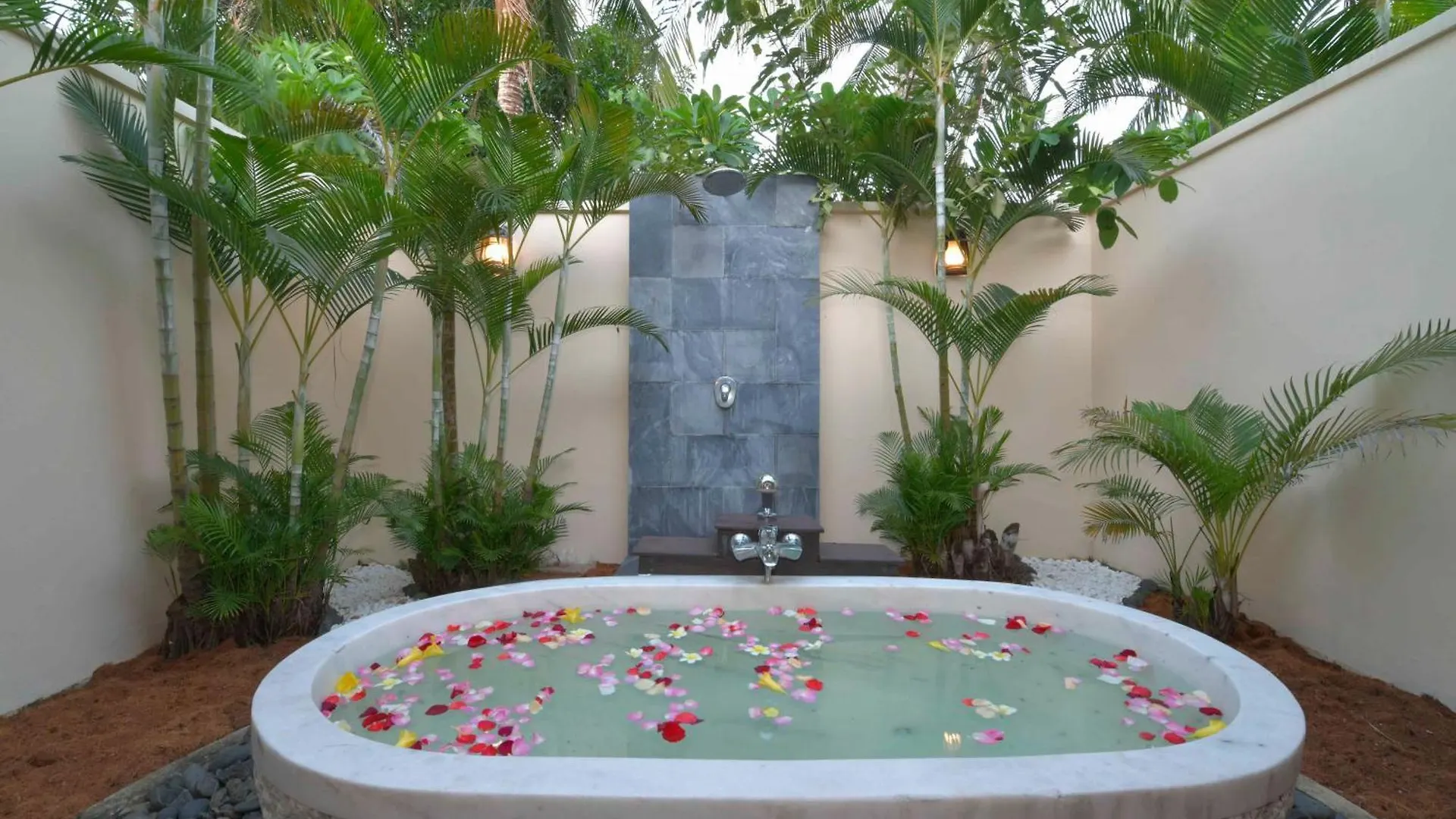 Villa Hoa Su Hoi An